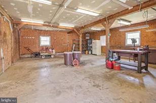 22539 Indian Point Rd, Bozman, MD 21612 - Photo 57