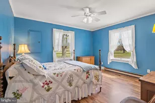 22539 Indian Point Rd, Bozman, MD 21612 - Photo 25