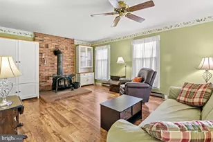 22539 Indian Point Rd, Bozman, MD 21612 - Photo 11