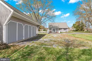 22539 Indian Point Rd, Bozman, MD 21612 - Photo 49