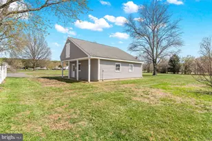 22539 Indian Point Rd, Bozman, MD 21612 - Photo 51
