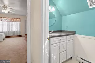 22539 Indian Point Rd, Bozman, MD 21612 - Photo 31