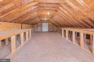 22539 Indian Point Rd, Bozman, MD 21612 - Photo 61