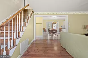 22539 Indian Point Rd, Bozman, MD 21612 - Photo 7