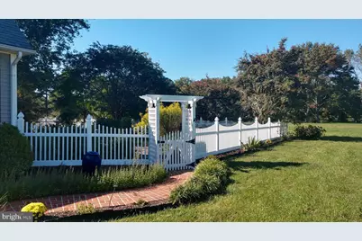 22539 Indian Point Road, Bozman, MD 21612 - Photo 3