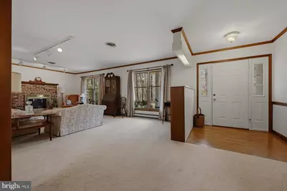 9829 Bantry Road, Easton, MD 21601 - Photo 17