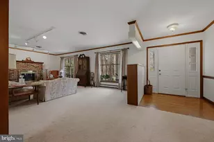 9829 Bantry Rd, Easton, MD 21601 - Photo 17