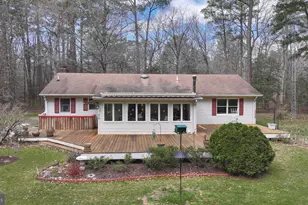 9829 Bantry Rd, Easton, MD 21601 - Photo 5