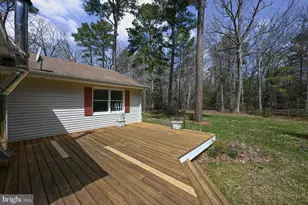 9829 Bantry Rd, Easton, MD 21601 - Photo 9