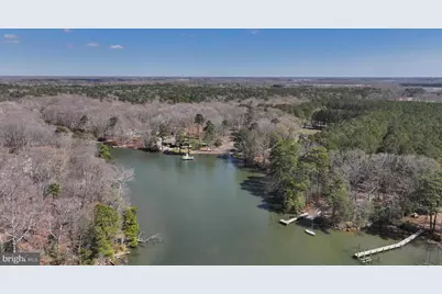 9829 Bantry Road, Easton, MD 21601 - Photo 61