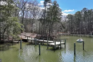 9829 Bantry Rd, Easton, MD 21601 - Photo 59