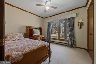 9829 Bantry Rd, Easton, MD 21601 - Photo 39