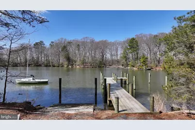 9829 Bantry Road, Easton, MD 21601 - Photo 55