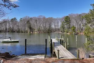 9829 Bantry Rd, Easton, MD 21601 - Photo 55