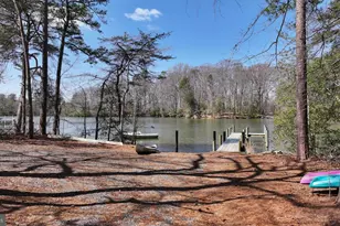 9829 Bantry Rd, Easton, MD 21601 - Photo 53