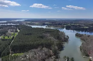 9829 Bantry Rd, Easton, MD 21601 - Photo 49