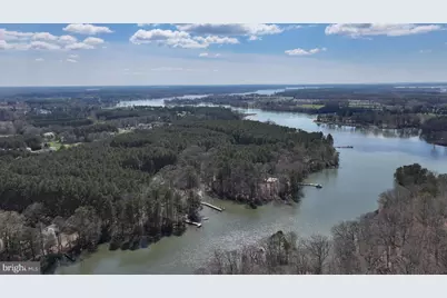 9829 Bantry Road, Easton, MD 21601 - Photo 63