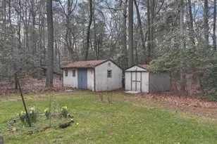 9829 Bantry Rd, Easton, MD 21601 - Photo 43