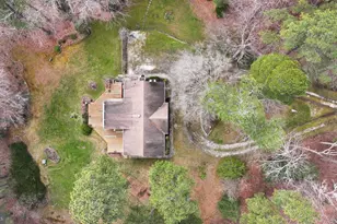 9829 Bantry Rd, Easton, MD 21601 - Photo 13