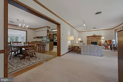 9829 Bantry Road, Easton, MD 21601 - Photo 21