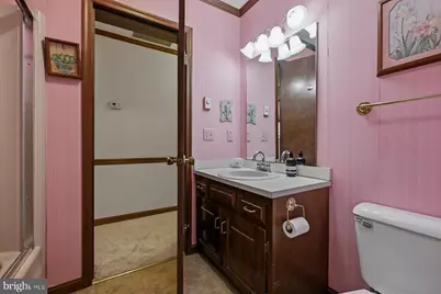 9829 Bantry Road, Easton, MD 21601 - Photo 41