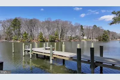 9829 Bantry Road, Easton, MD 21601 - Photo 57