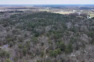 9829 Bantry Rd, Easton, MD 21601 - Photo 47