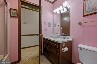 9829 Bantry Rd, Easton, MD 21601 - Photo 41