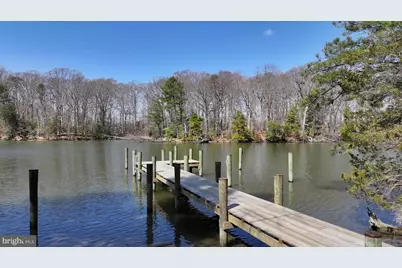 9829 Bantry Road, Easton, MD 21601 - Photo 57