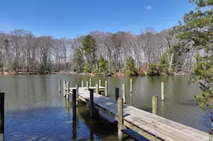 9829 Bantry Rd, Easton, MD 21601 - Photo 57