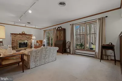 9829 Bantry Road, Easton, MD 21601 - Photo 19