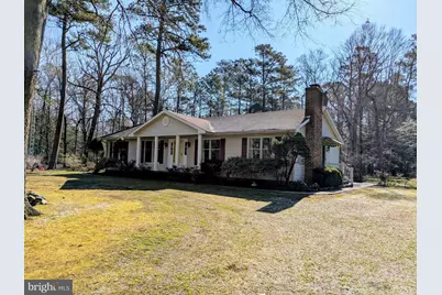 9829 Bantry Road, Easton, MD 21601 - Photo 3