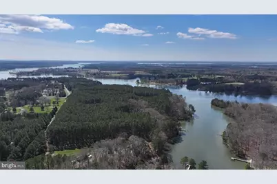 9829 Bantry Road, Easton, MD 21601 - Photo 49