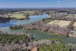 9829 Bantry Rd, Easton, MD 21601 - Photo 65