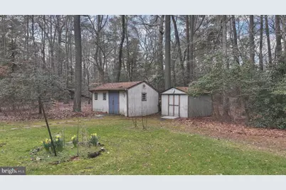 9829 Bantry Road, Easton, MD 21601 - Photo 43