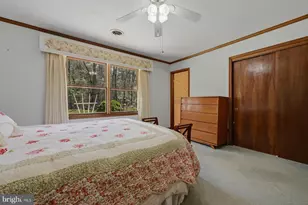 9829 Bantry Rd, Easton, MD 21601 - Photo 33