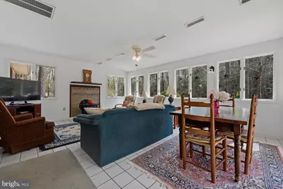 9829 Bantry Road, Easton, MD 21601 - Photo 29