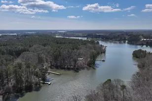 9829 Bantry Rd, Easton, MD 21601 - Photo 63