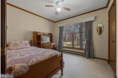 9829 Bantry Road, Easton, MD 21601 - Photo 39