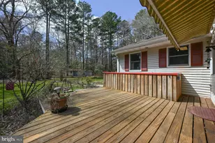 9829 Bantry Rd, Easton, MD 21601 - Photo 11