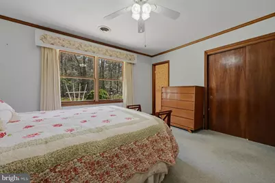 9829 Bantry Road, Easton, MD 21601 - Photo 33