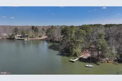 9829 Bantry Road, Easton, MD 21601 - Photo 51