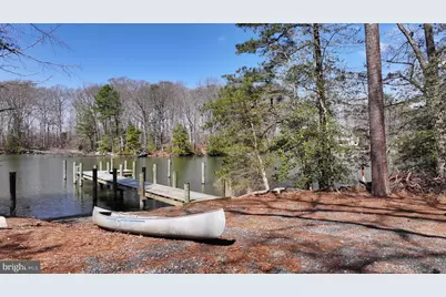 9829 Bantry Road, Easton, MD 21601 - Photo 55