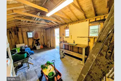 9829 Bantry Road, Easton, MD 21601 - Photo 45