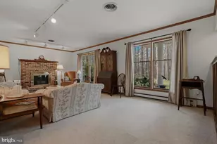 9829 Bantry Rd, Easton, MD 21601 - Photo 19