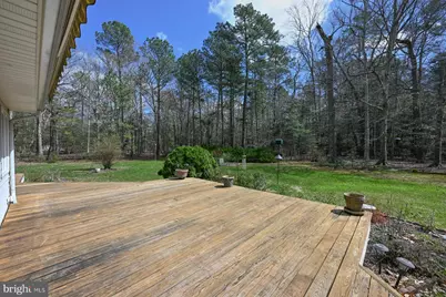 9829 Bantry Road, Easton, MD 21601 - Photo 7