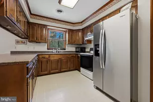 9829 Bantry Rd, Easton, MD 21601 - Photo 27