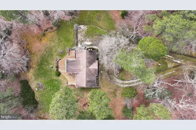 9829 Bantry Road, Easton, MD 21601 - Photo 13