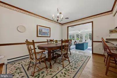 9829 Bantry Road, Easton, MD 21601 - Photo 23