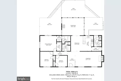 9829 Bantry Road, Easton, MD 21601 - Photo 15